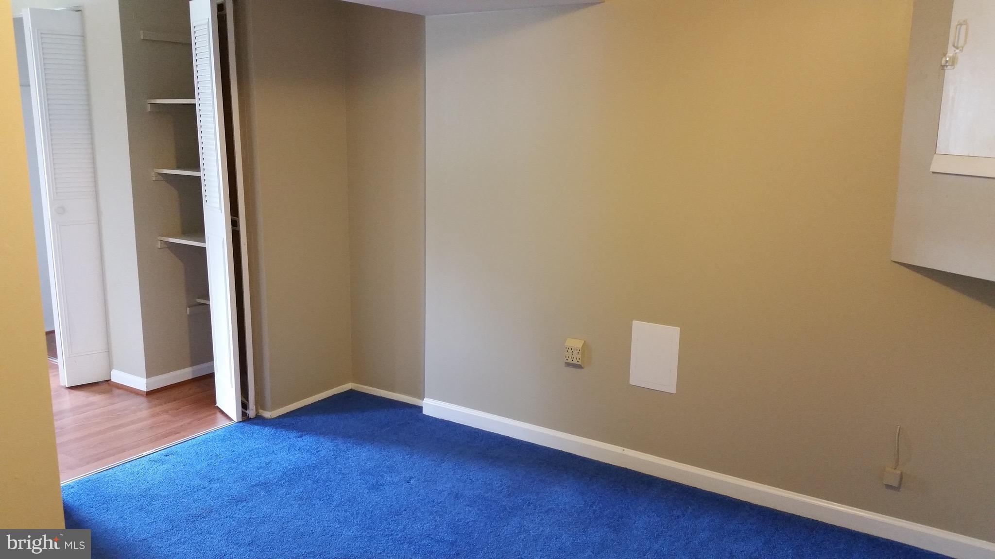 DALE CITY - Residential