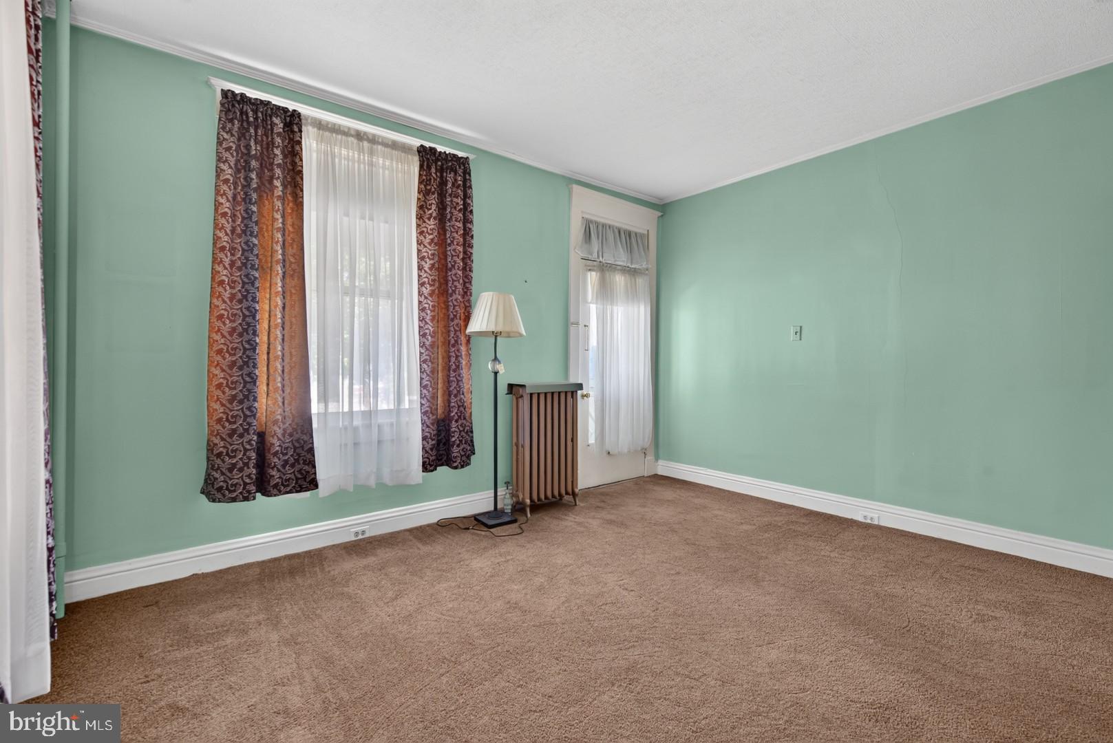 538 BOSLER AVENUE