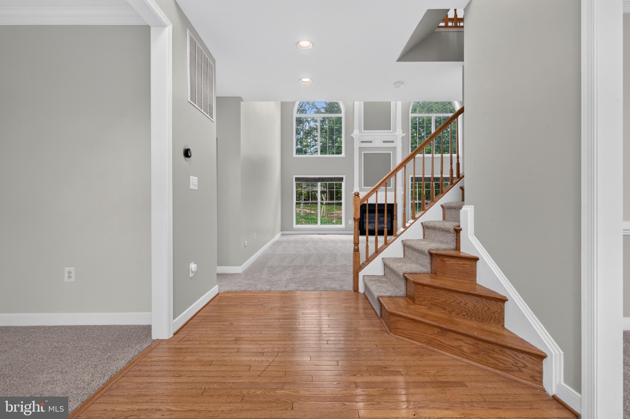 13216 QUATE LANE