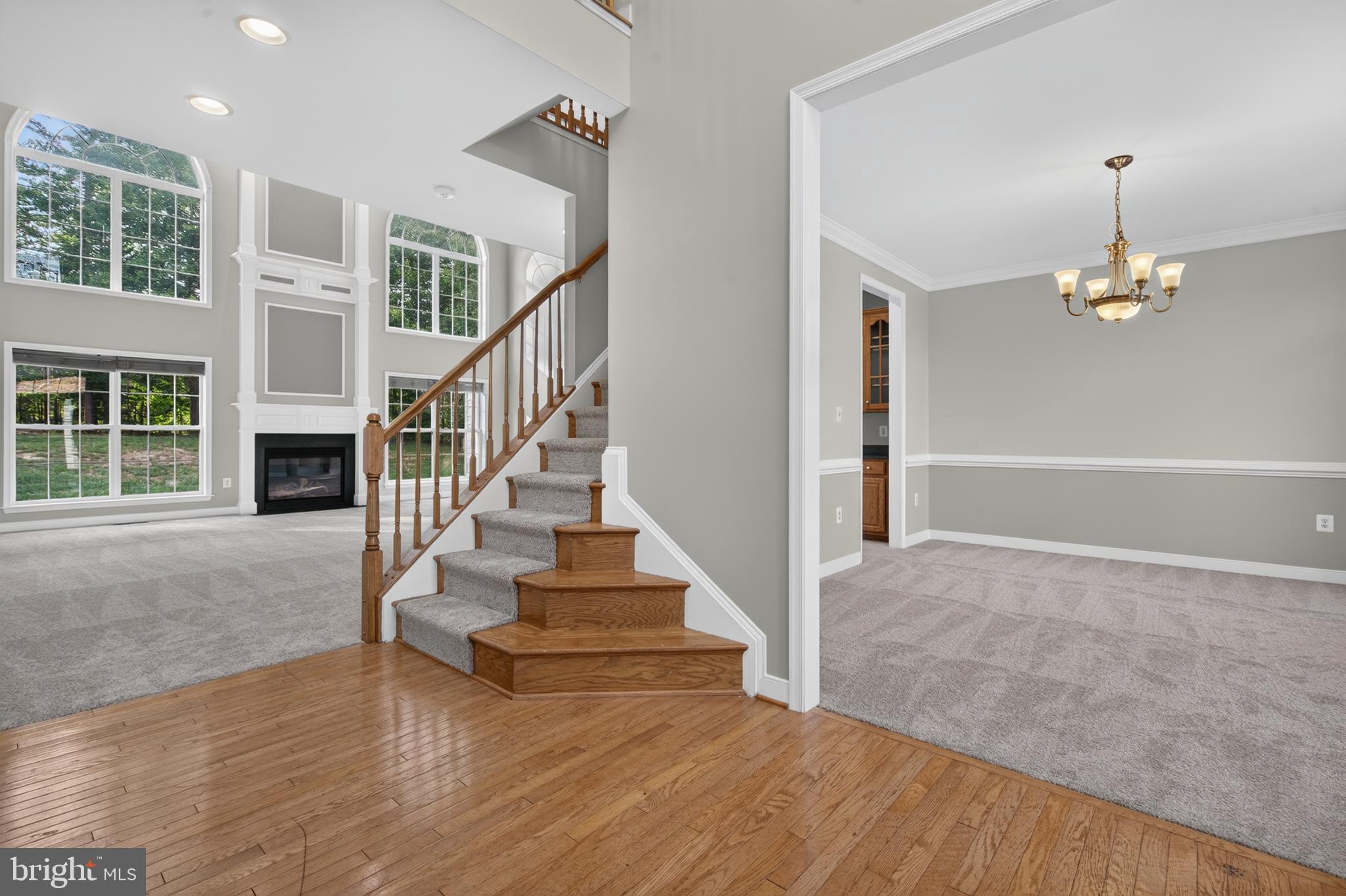 13216 QUATE LANE