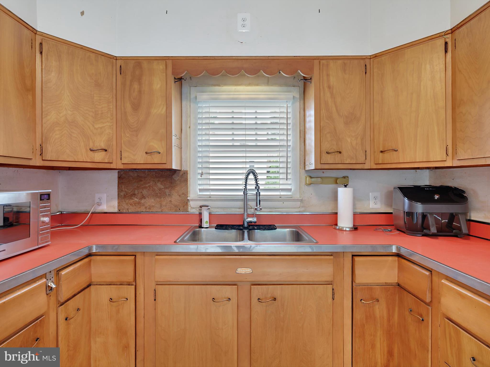 CHEVERLY - Residential