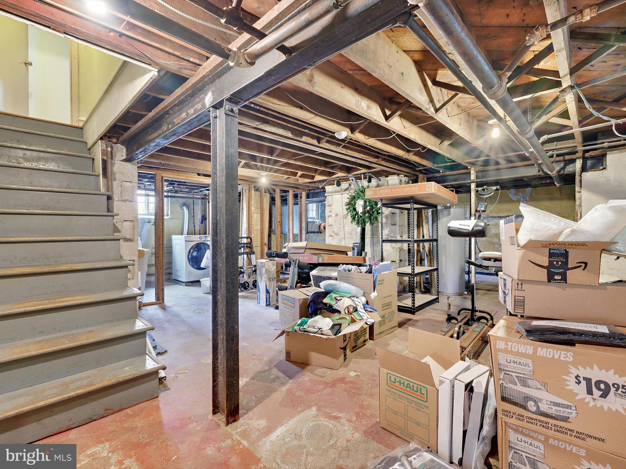 CHEVERLY - Residential