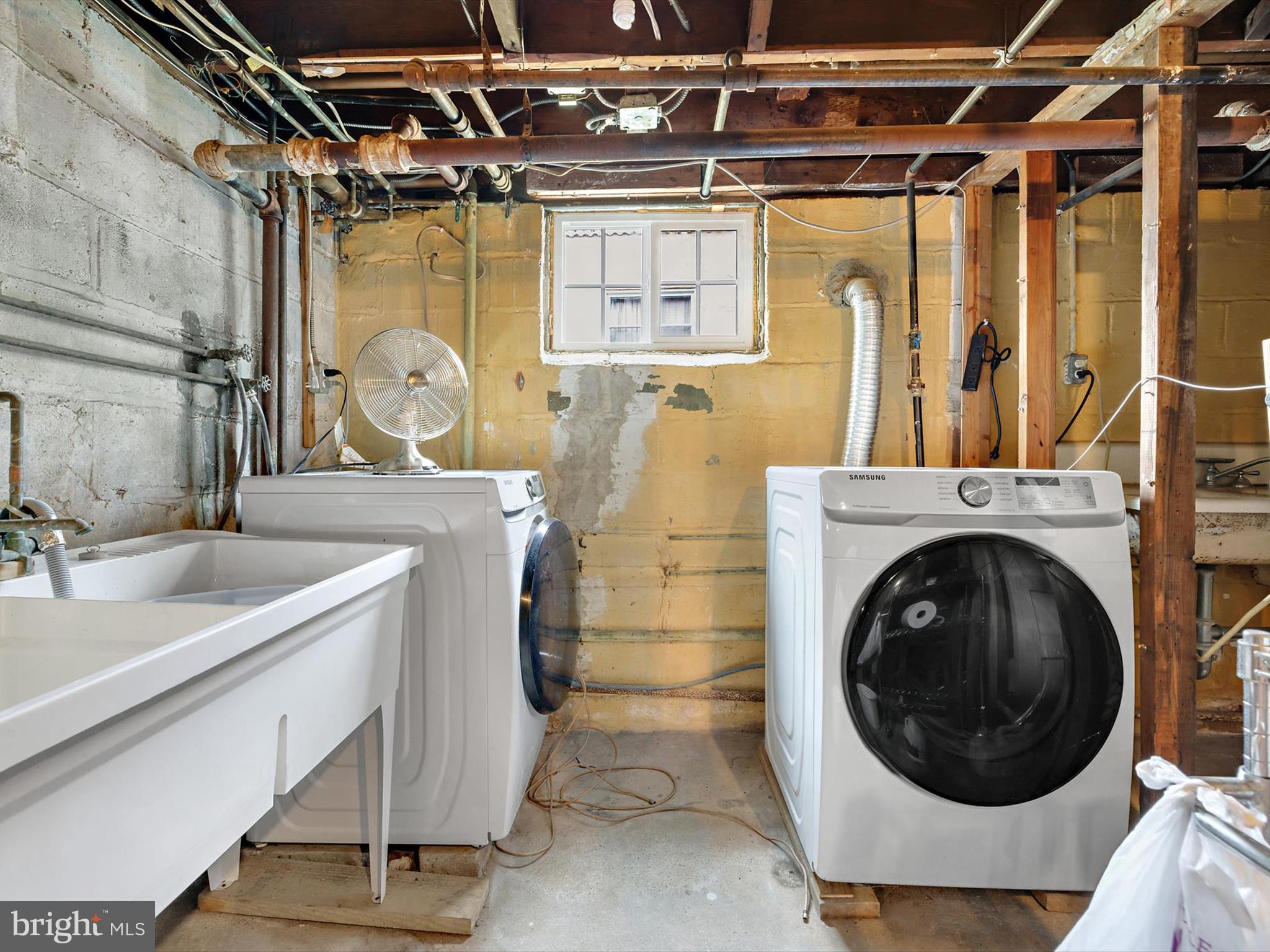 CHEVERLY - Residential