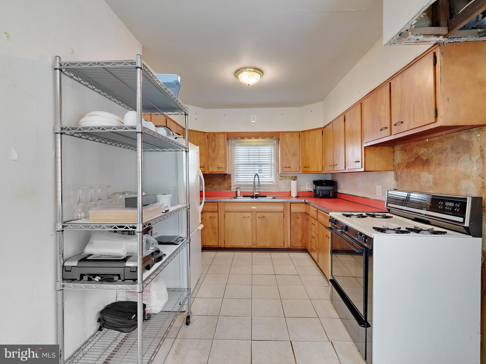 CHEVERLY - Residential