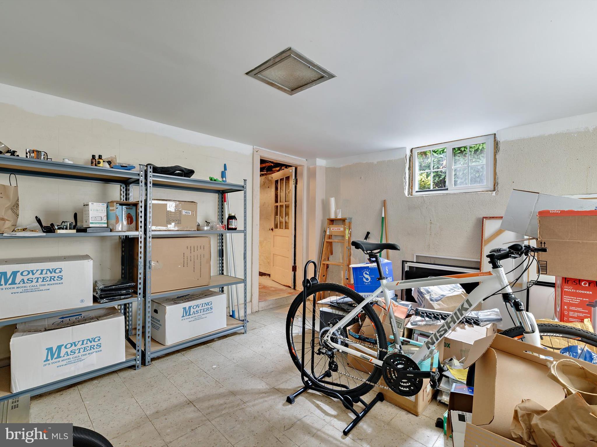 CHEVERLY - Residential