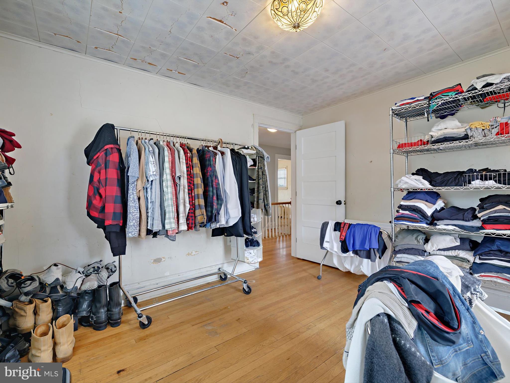 CHEVERLY - Residential