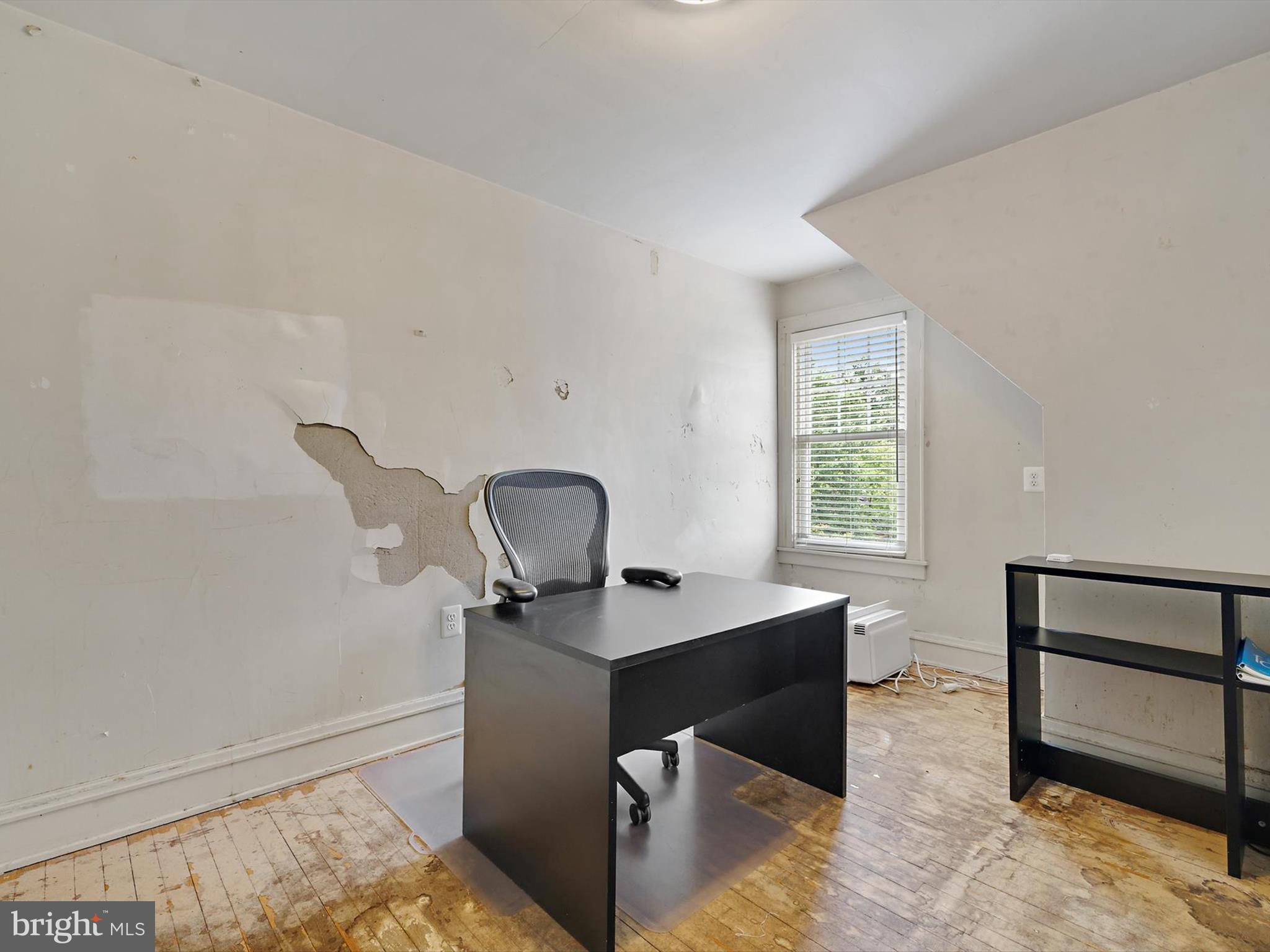 CHEVERLY - Residential