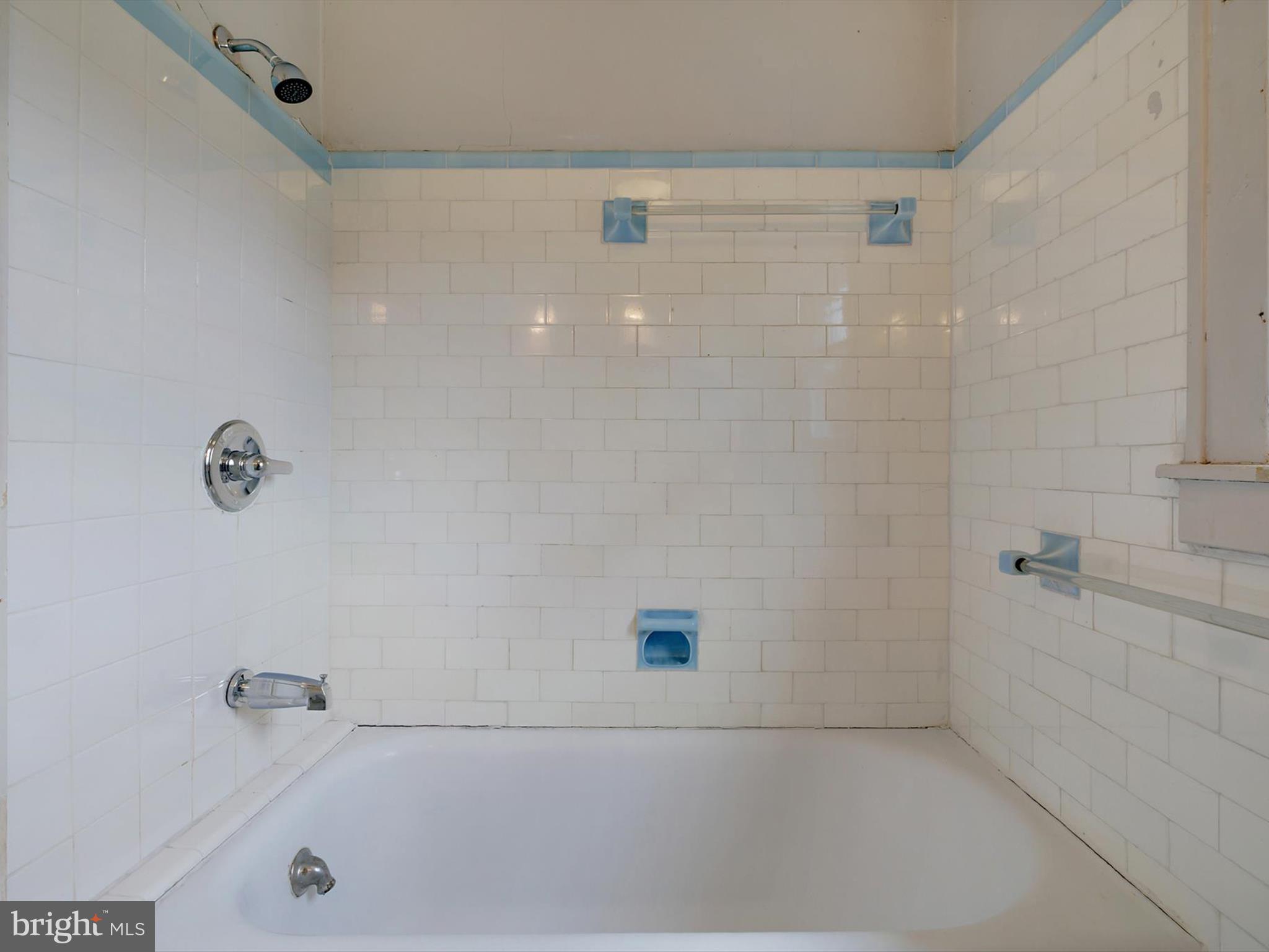 CHEVERLY - Residential