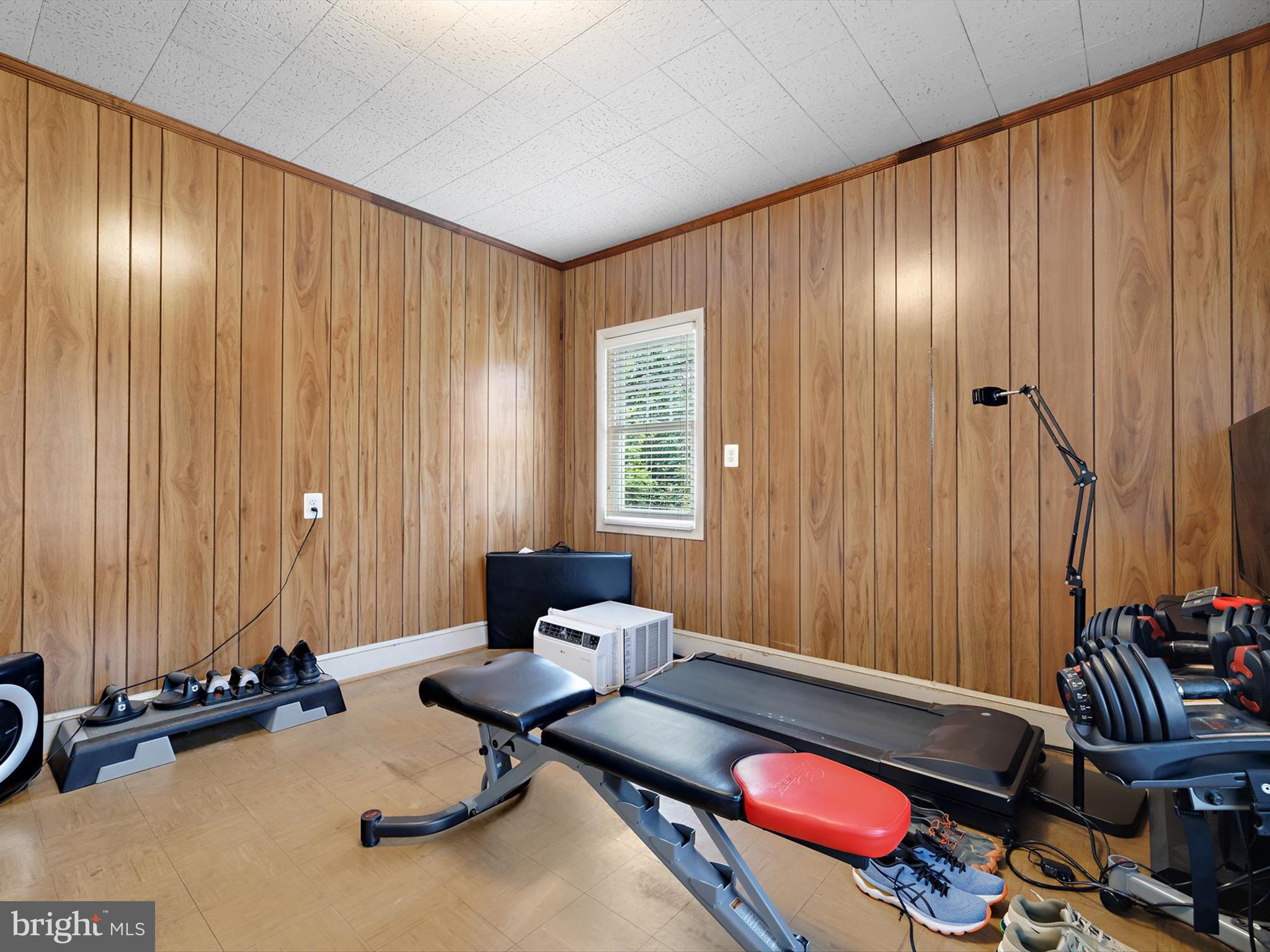 CHEVERLY - Residential