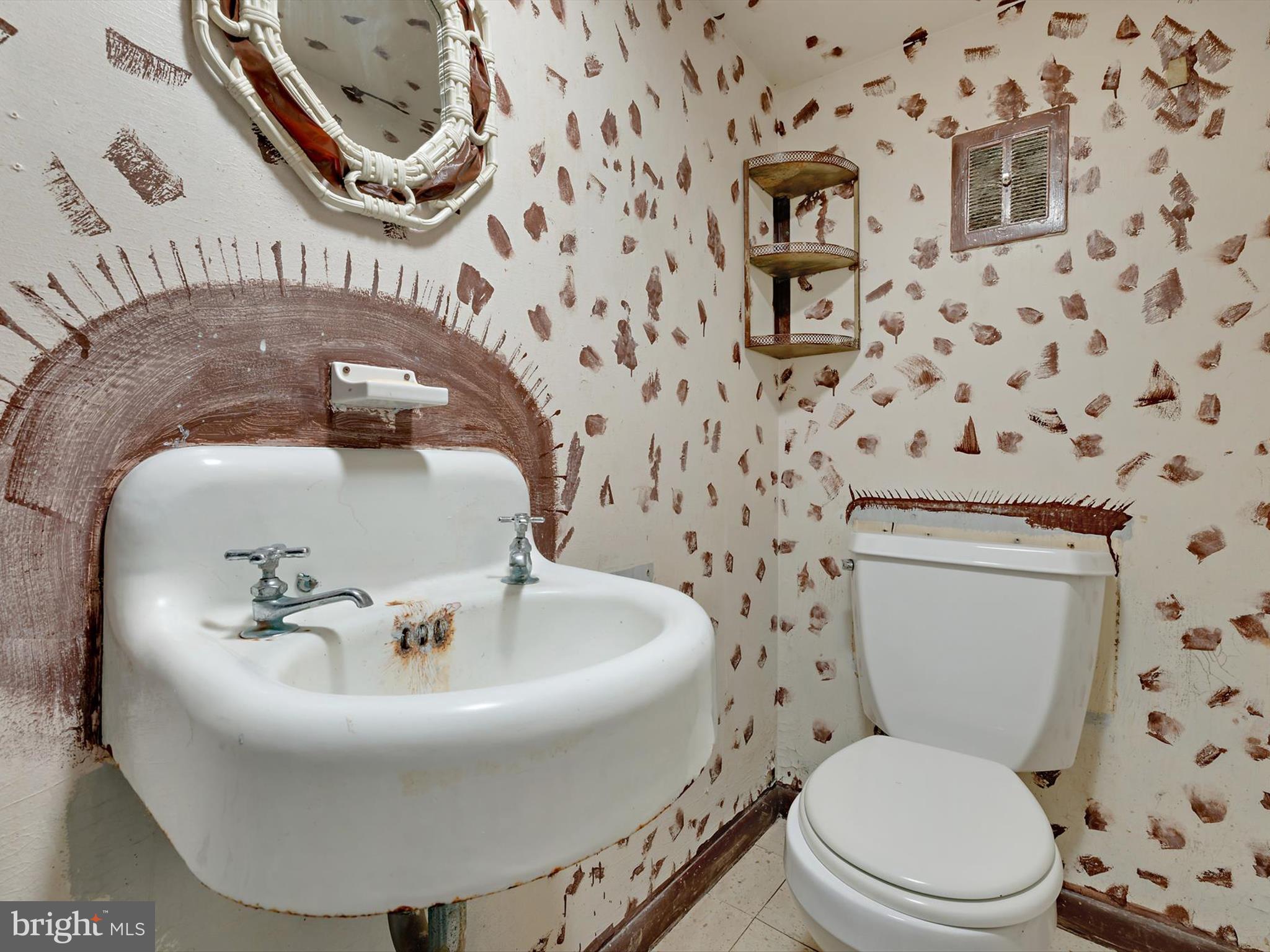 CHEVERLY - Residential