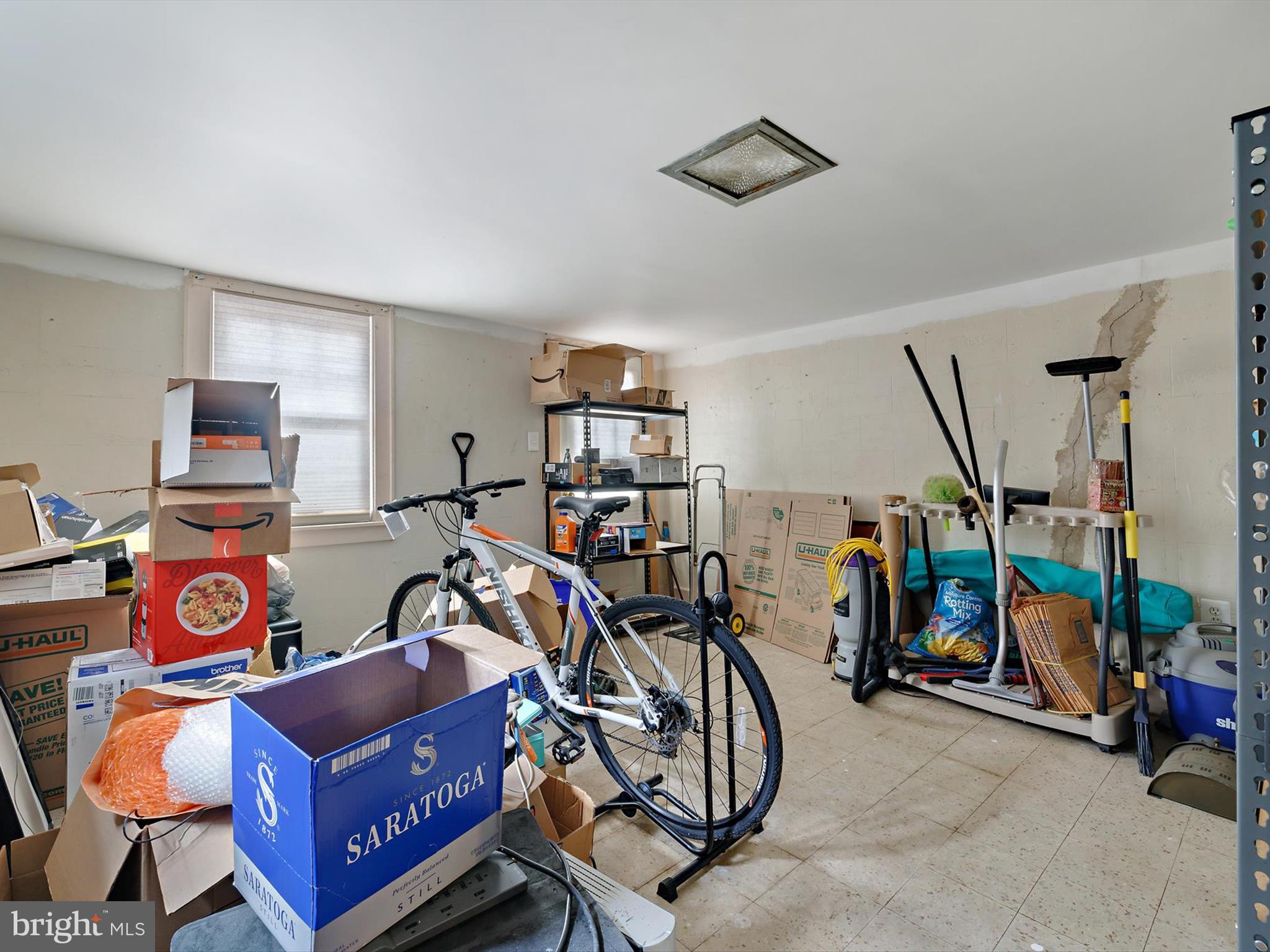 CHEVERLY - Residential