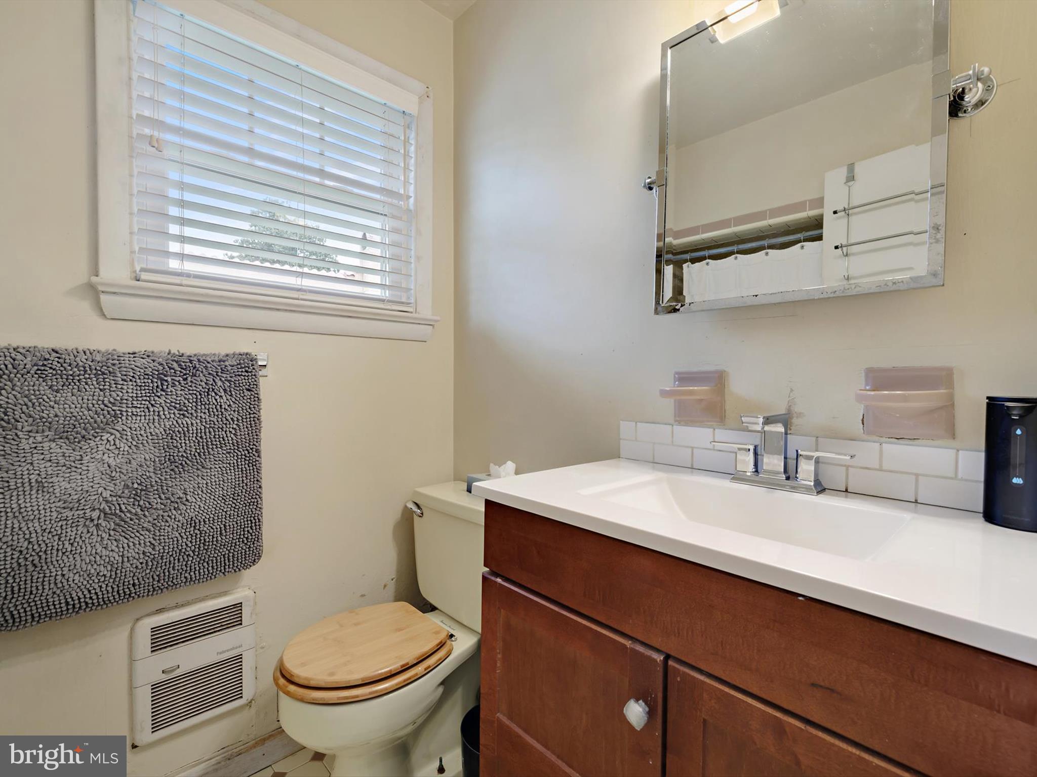 CHEVERLY - Residential