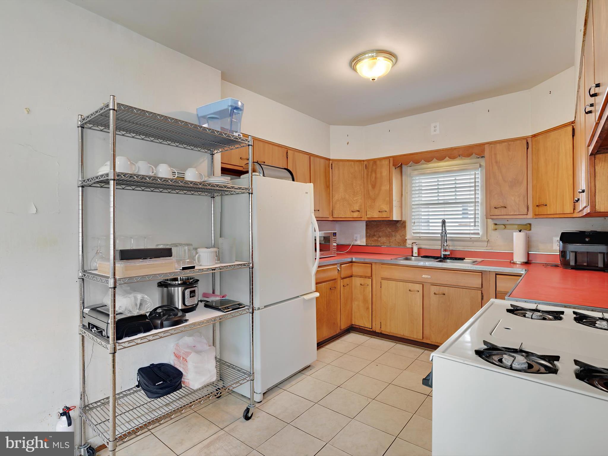 CHEVERLY - Residential