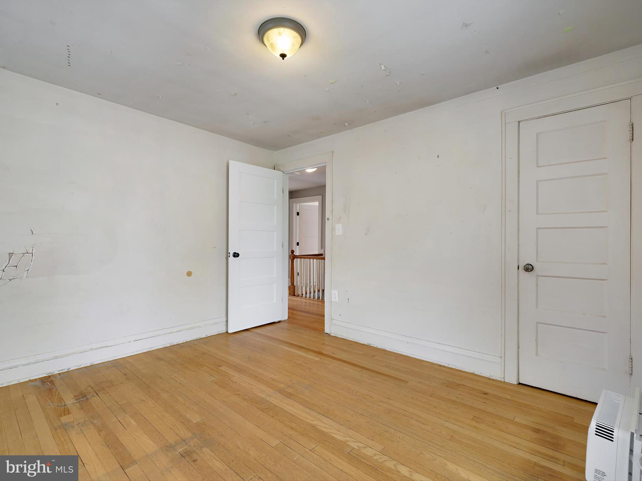 CHEVERLY - Residential