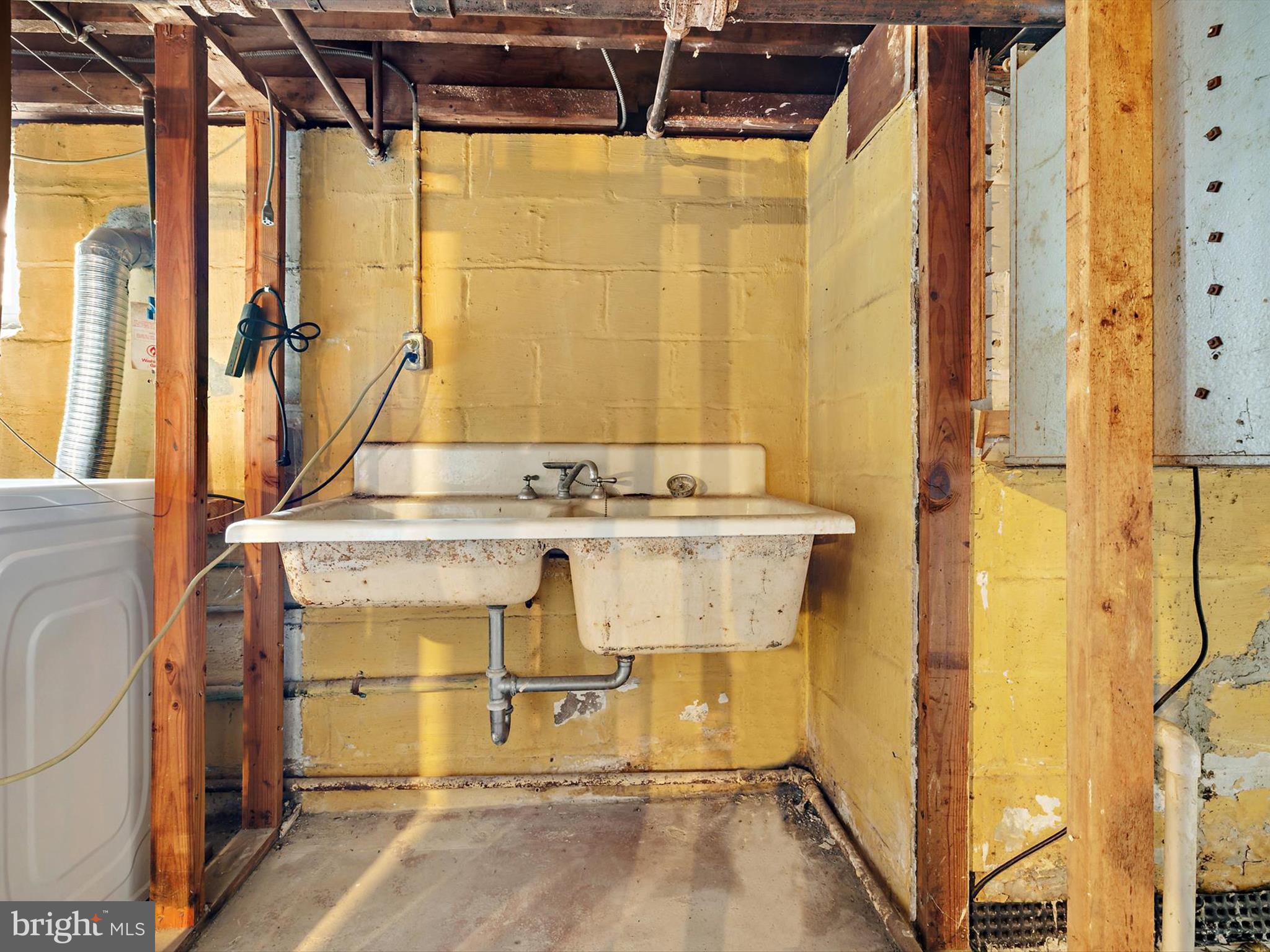 CHEVERLY - Residential