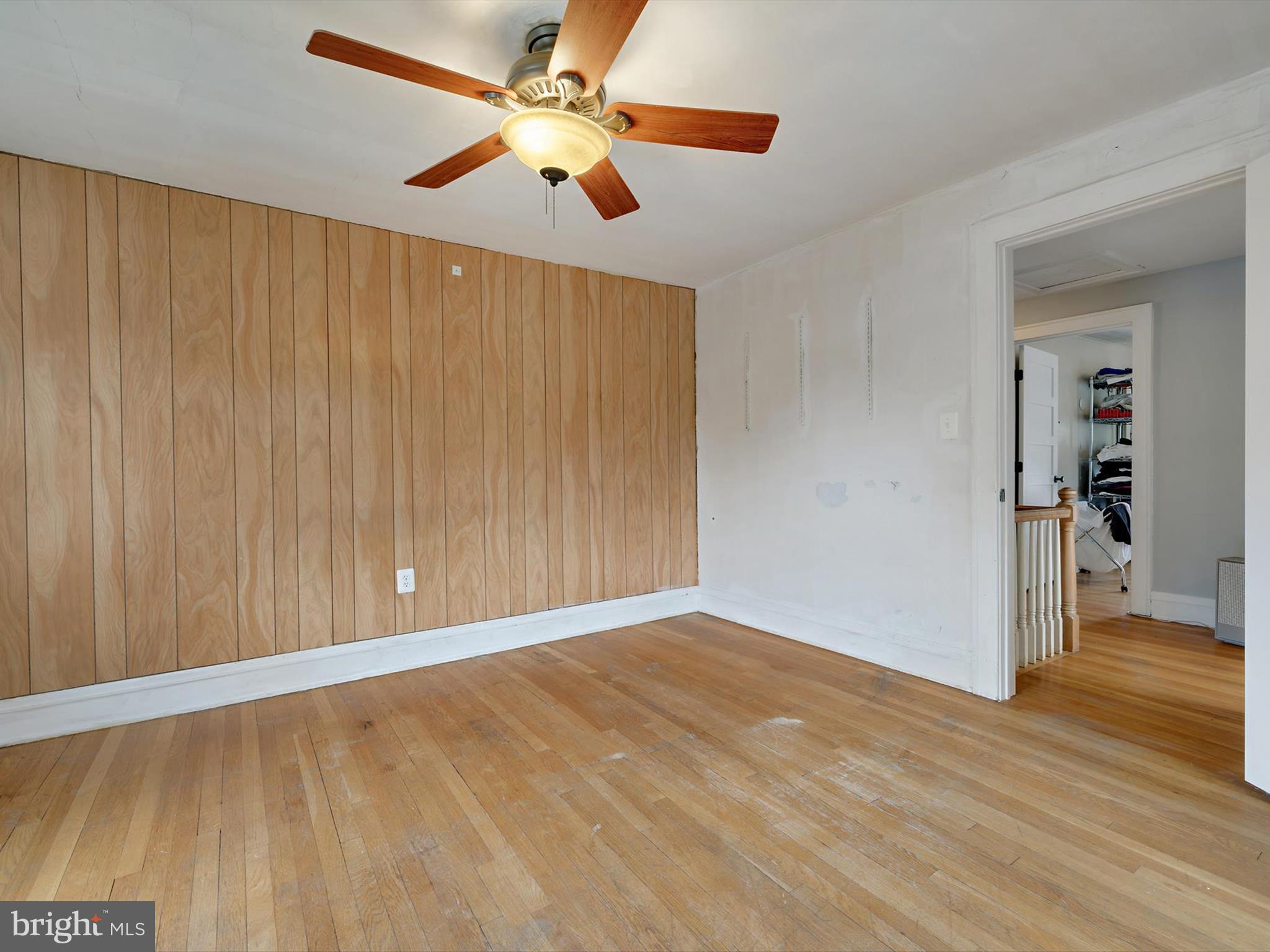 CHEVERLY - Residential