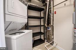 NORBECK CROSSING - Residential Lease