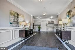 NORBECK CROSSING - Residential Lease