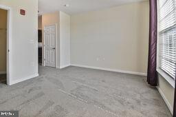 NORBECK CROSSING - Residential Lease