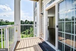 NORBECK CROSSING - Residential Lease