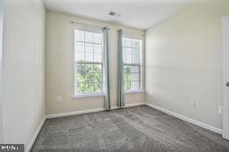 NORBECK CROSSING - Residential Lease