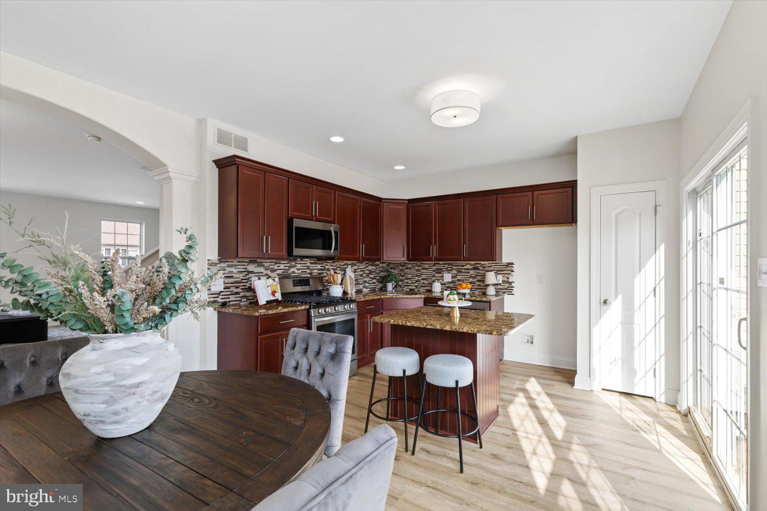 SOUTHVIEW - Residential