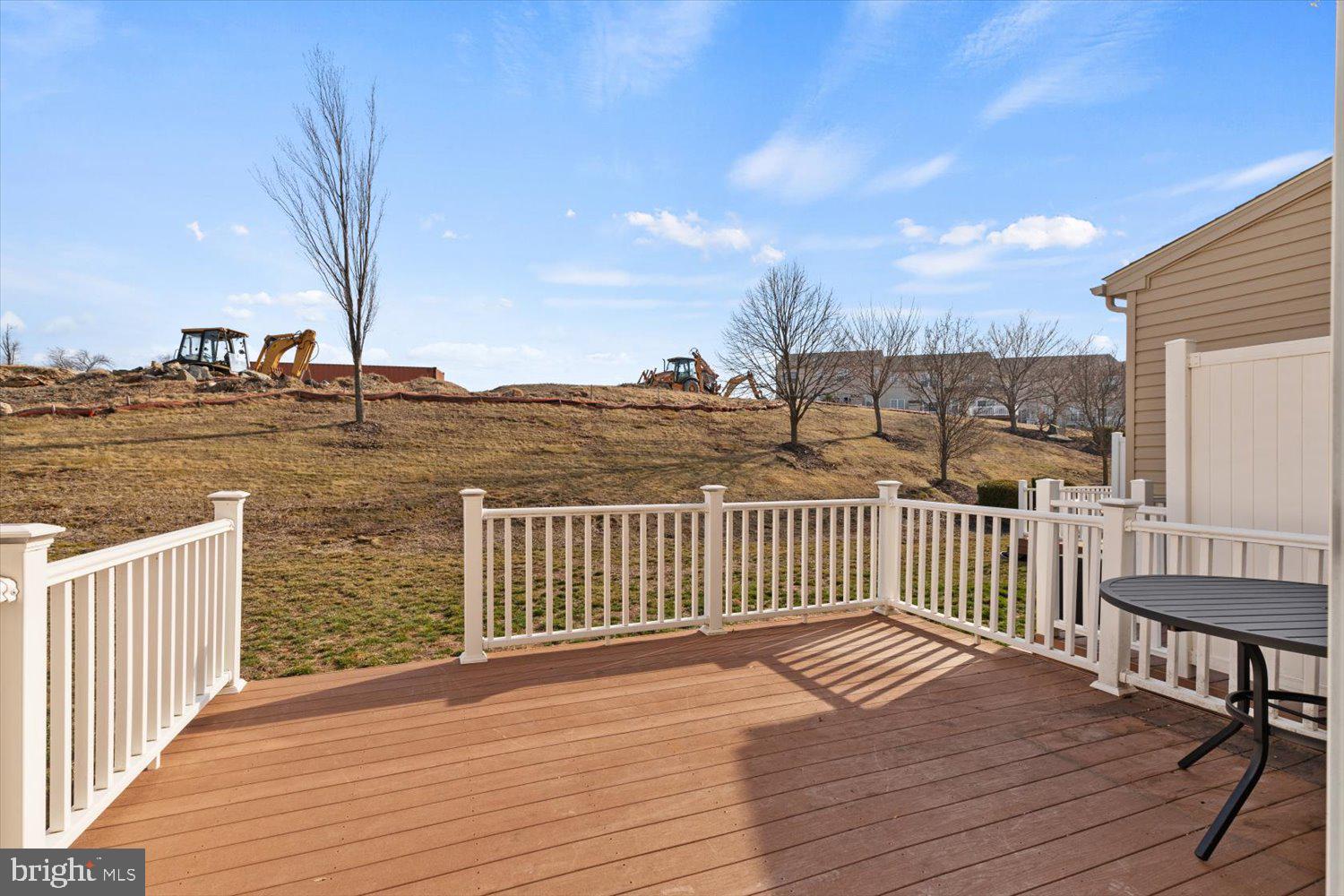 SOUTHVIEW - Residential