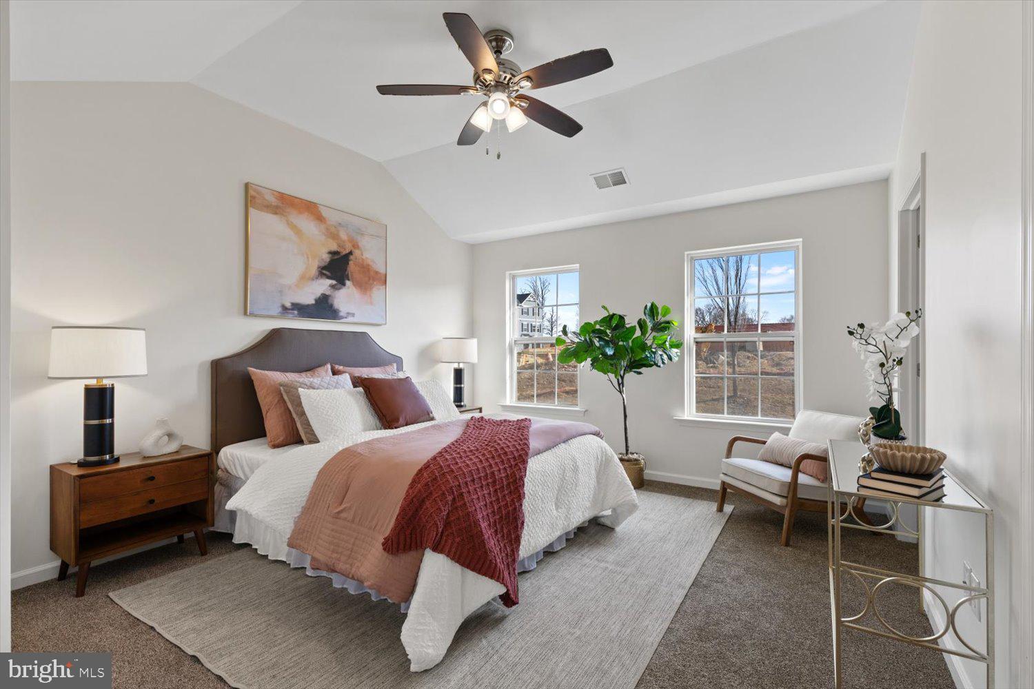 SOUTHVIEW - Residential