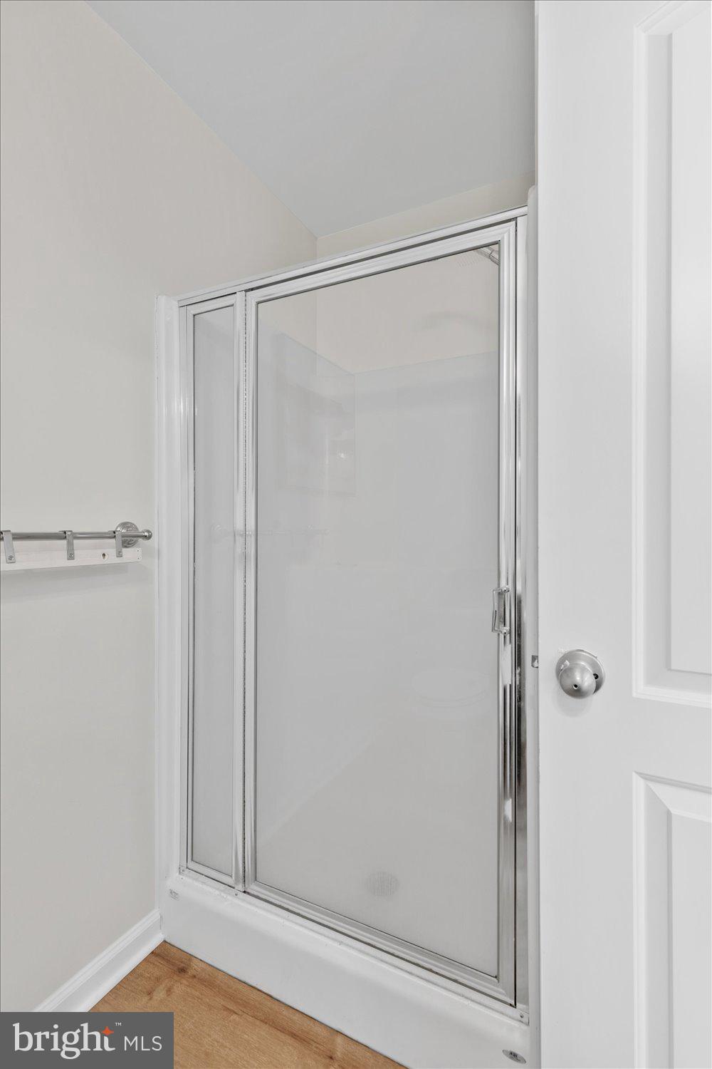 SOUTHVIEW - Residential