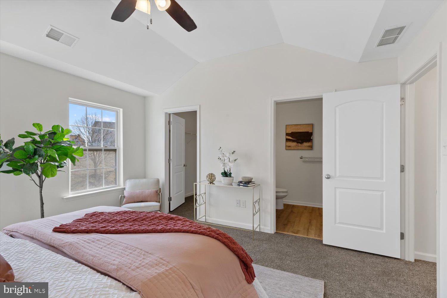 SOUTHVIEW - Residential