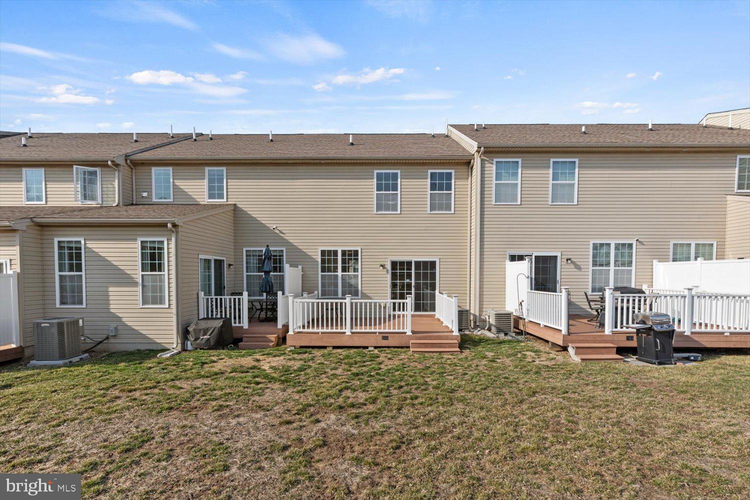 SOUTHVIEW - Residential