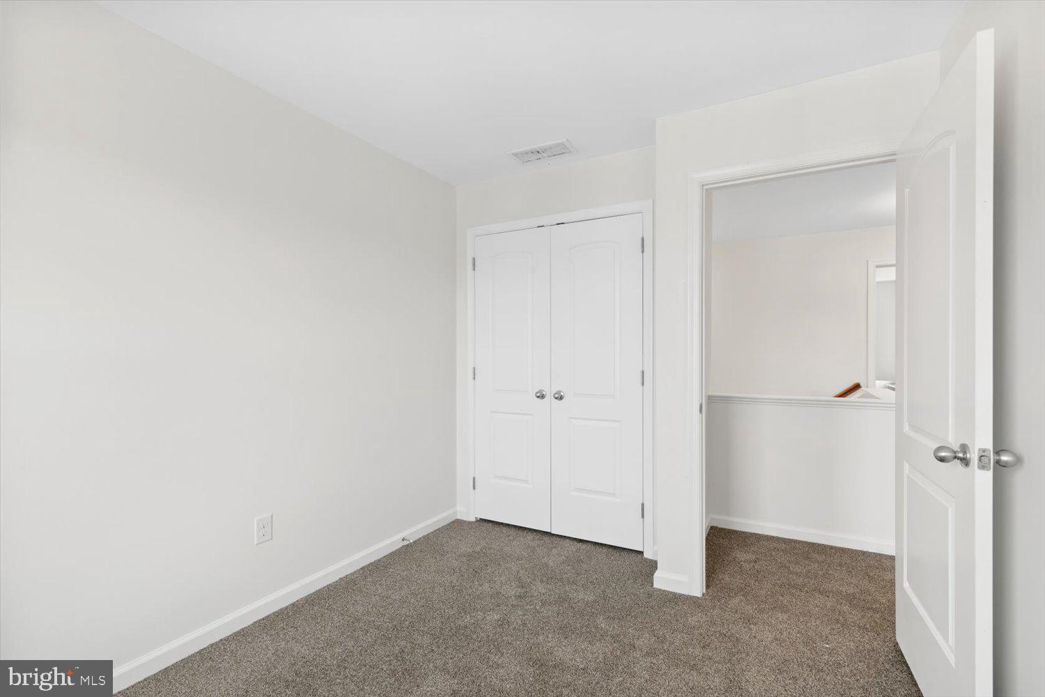 SOUTHVIEW - Residential