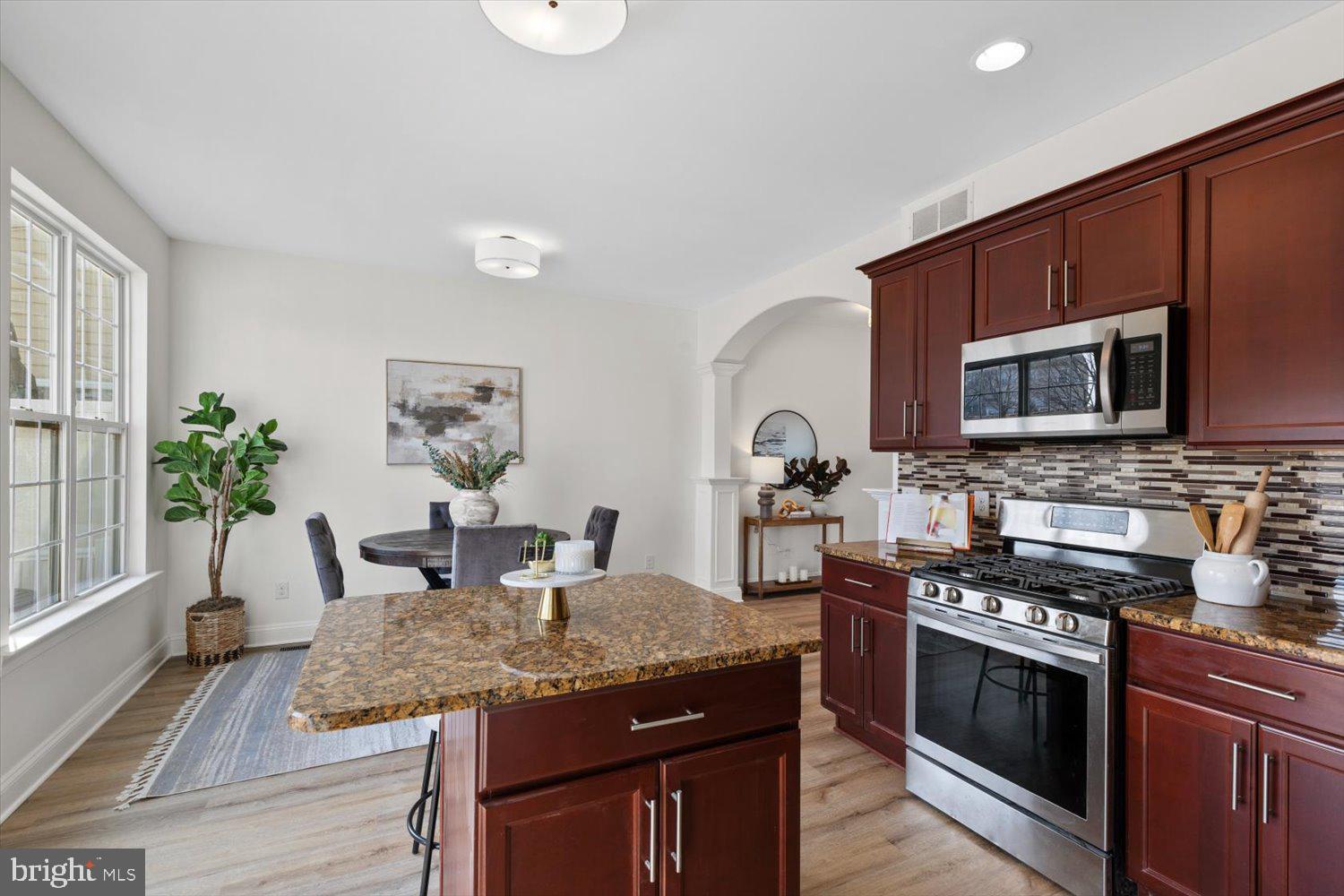 SOUTHVIEW - Residential