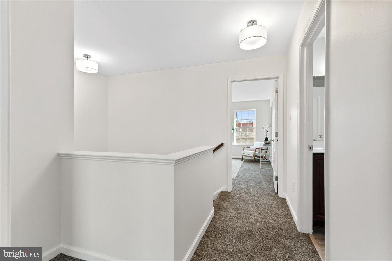 SOUTHVIEW - Residential