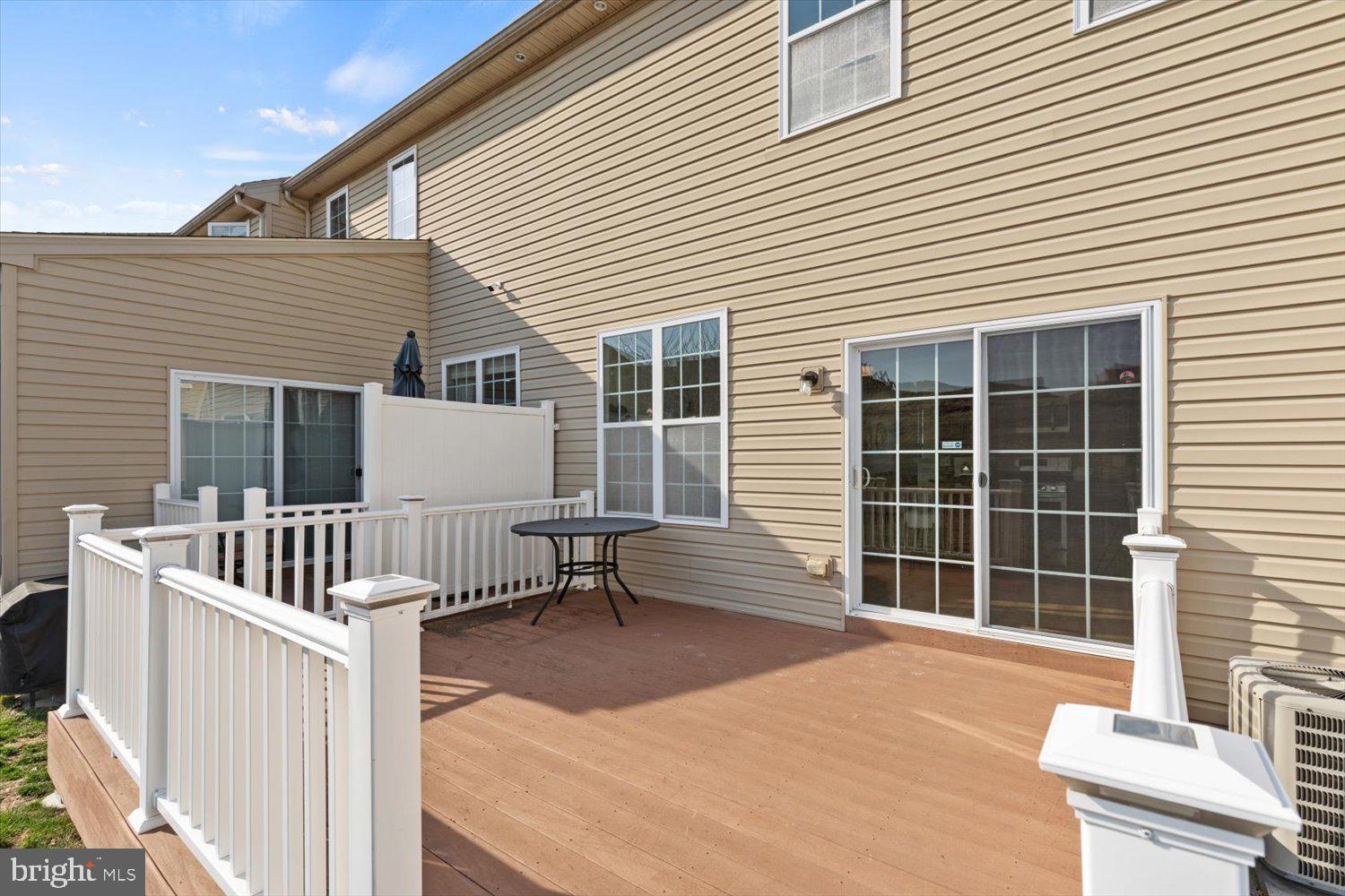 SOUTHVIEW - Residential