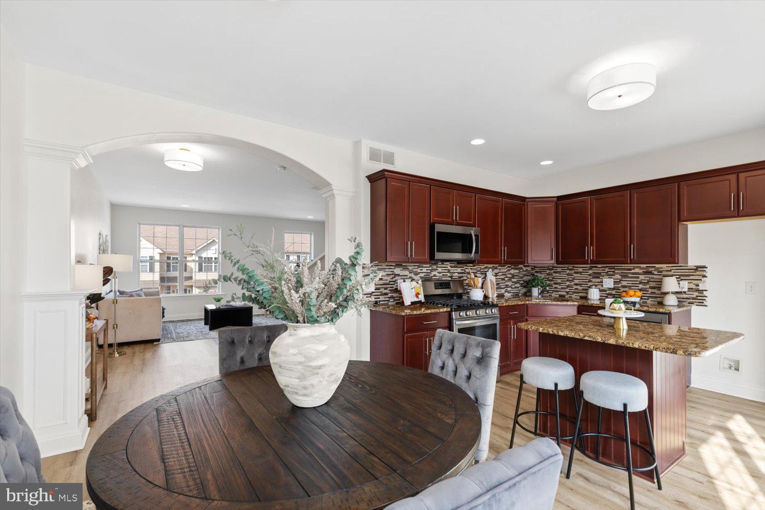 SOUTHVIEW - Residential