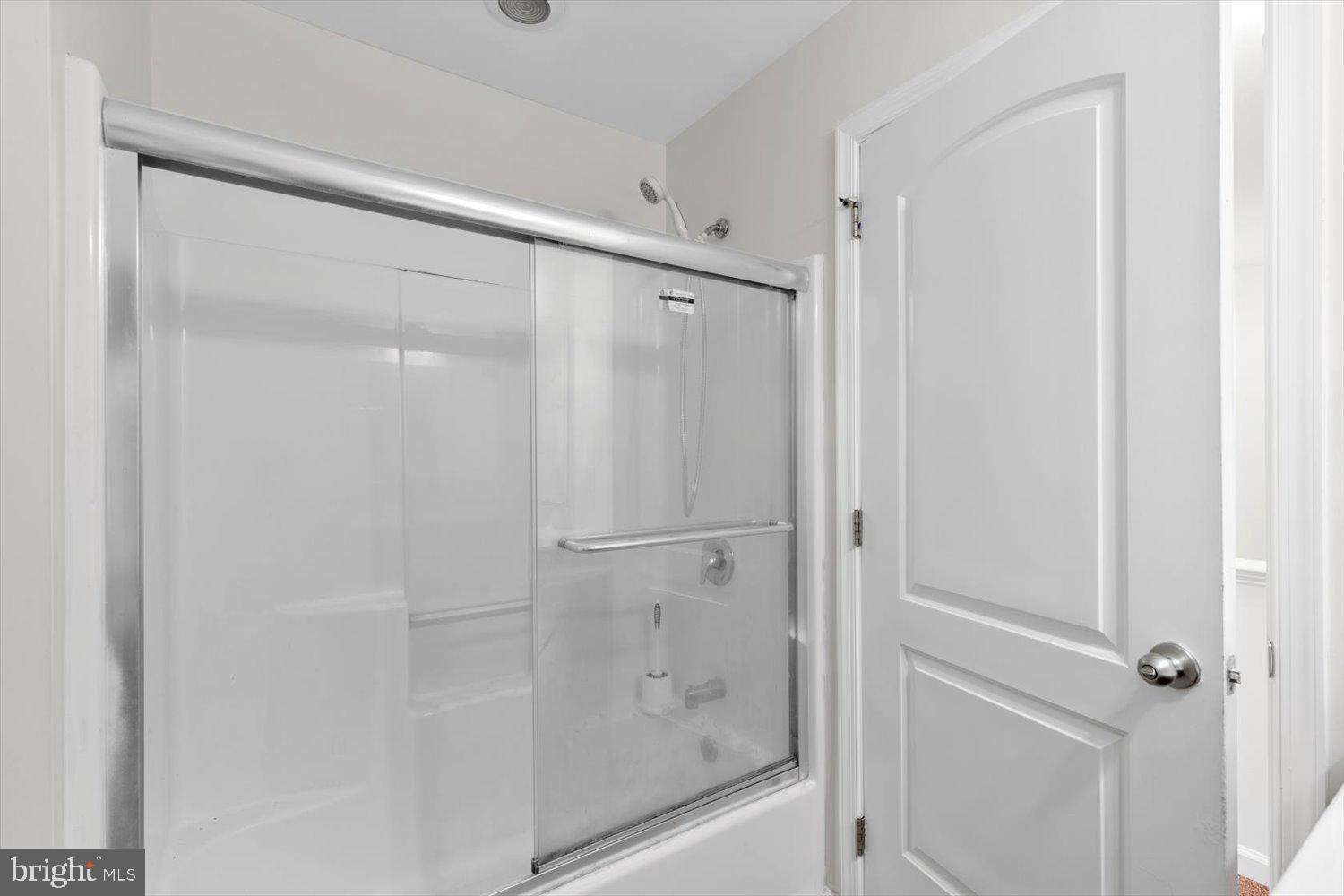 SOUTHVIEW - Residential