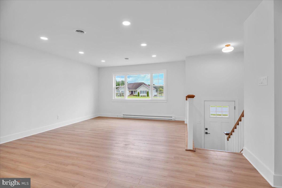 1627 CONDO AVENUE
