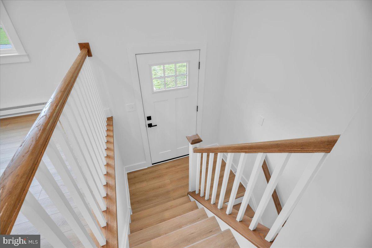 1627 CONDO AVENUE