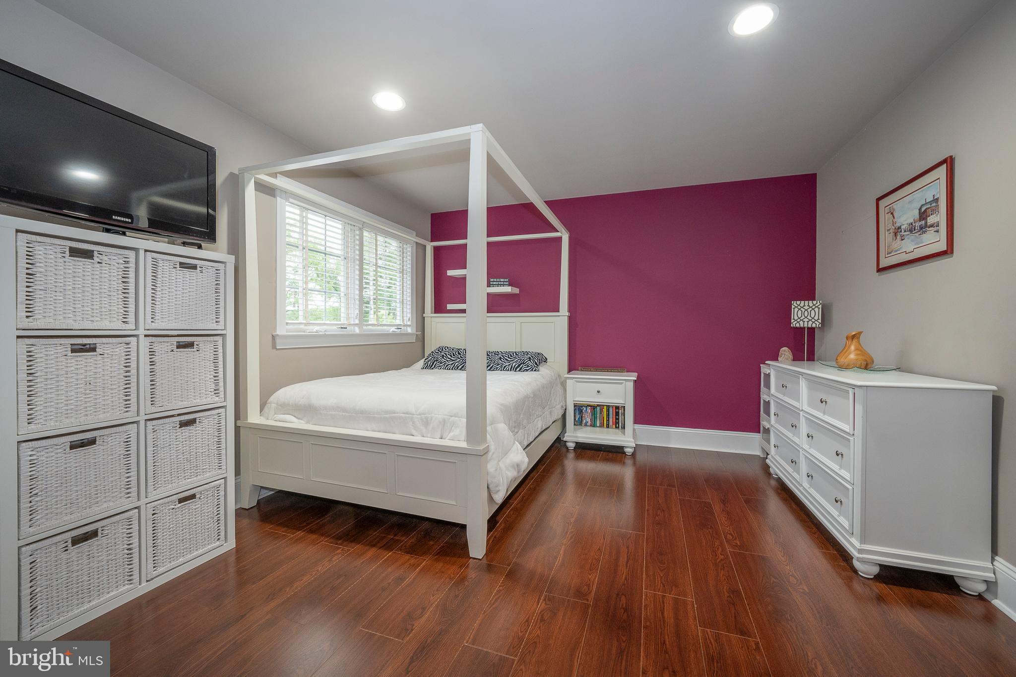 CUMBERLAND RIDGE - Residential