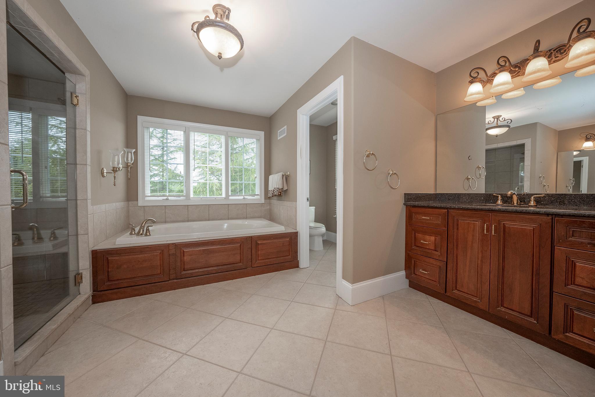 CUMBERLAND RIDGE - Residential