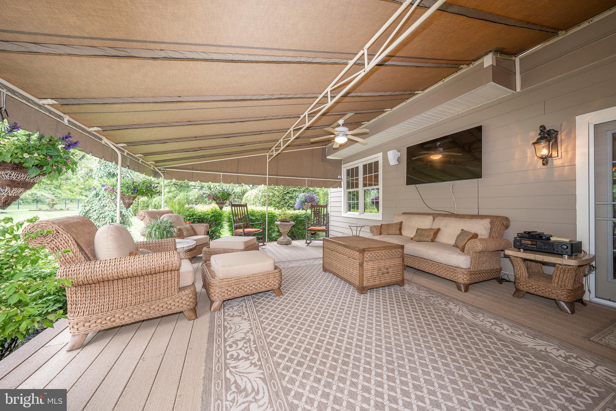 CUMBERLAND RIDGE - Residential