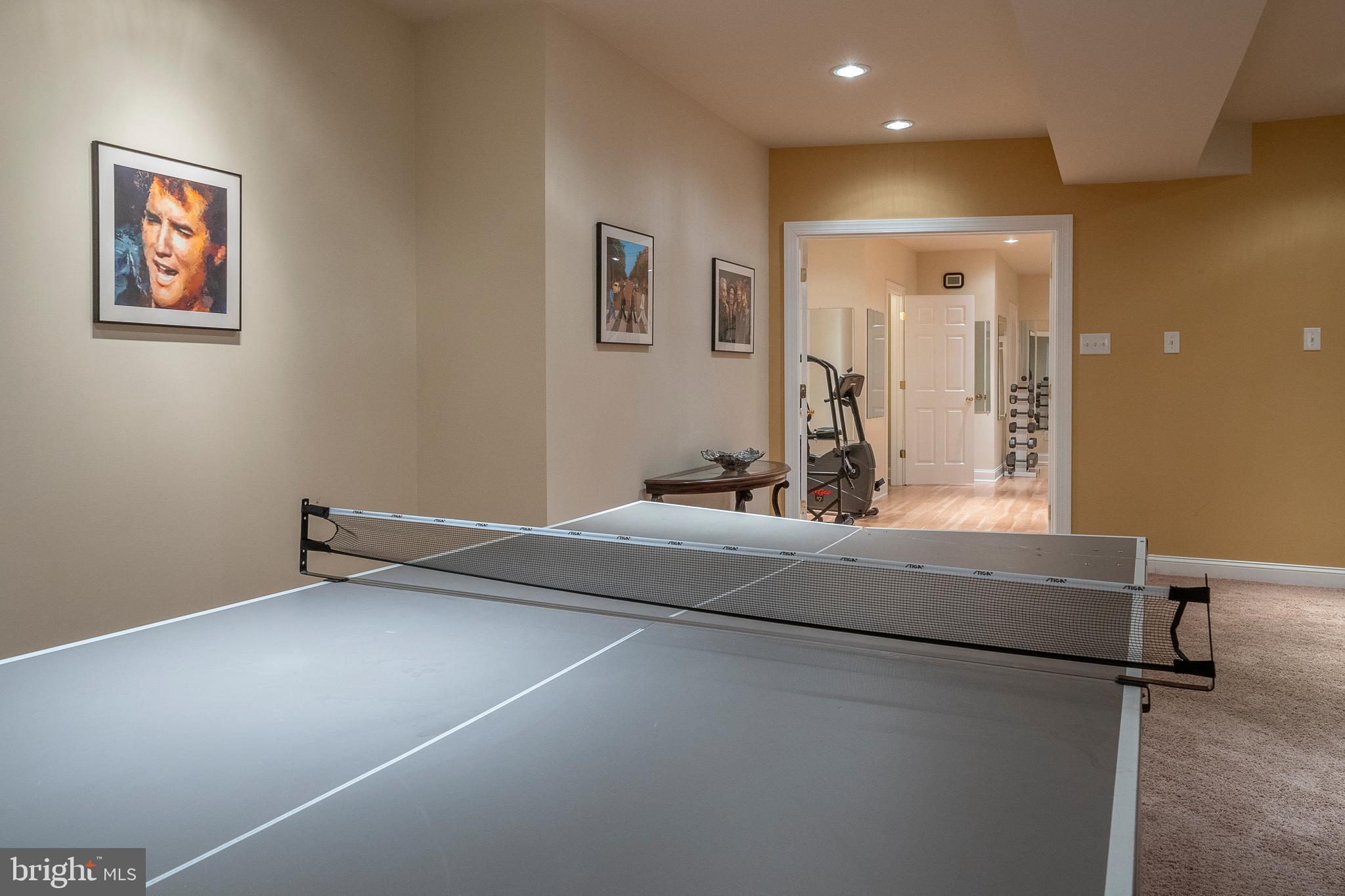 CUMBERLAND RIDGE - Residential