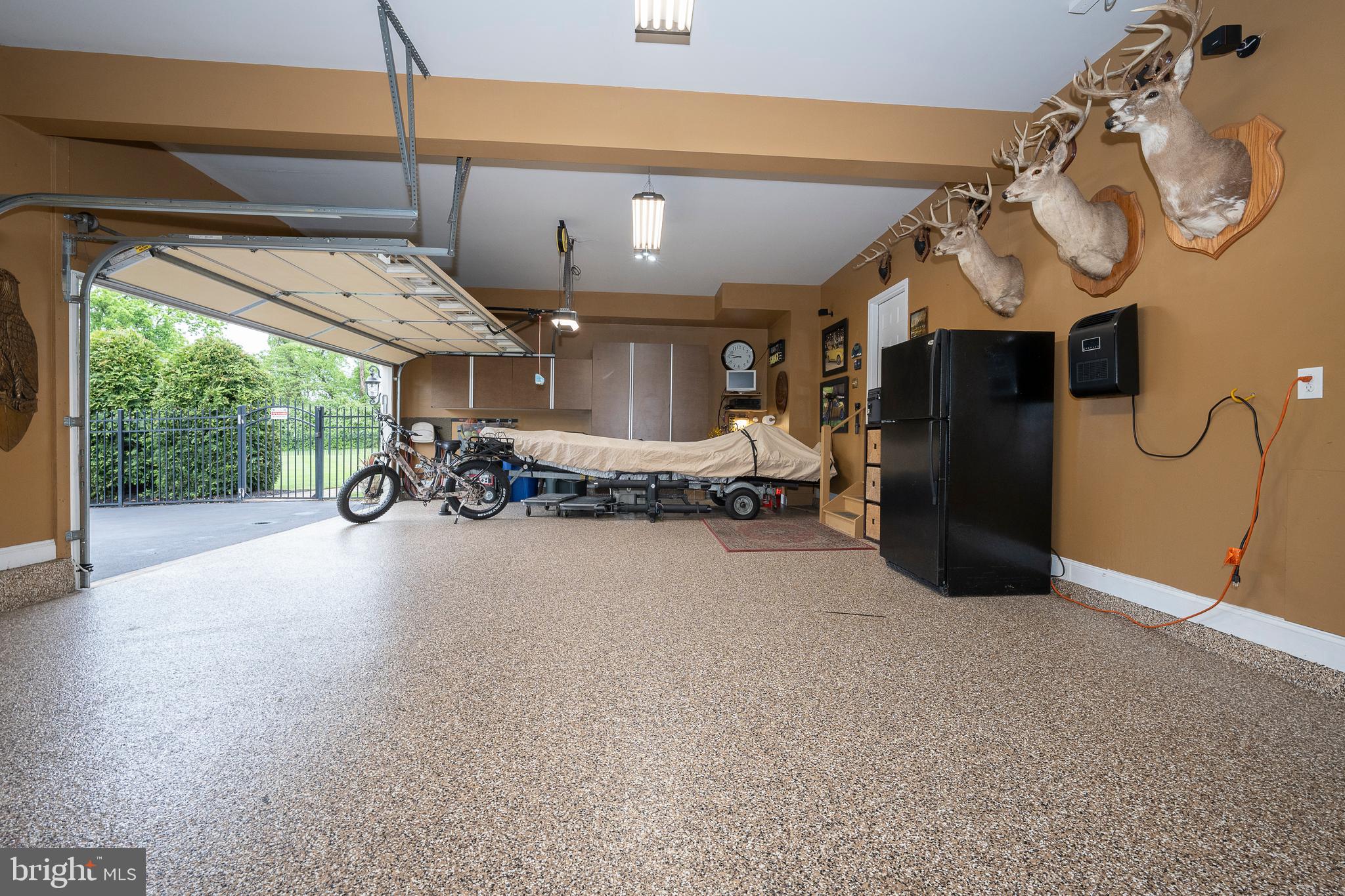 CUMBERLAND RIDGE - Residential