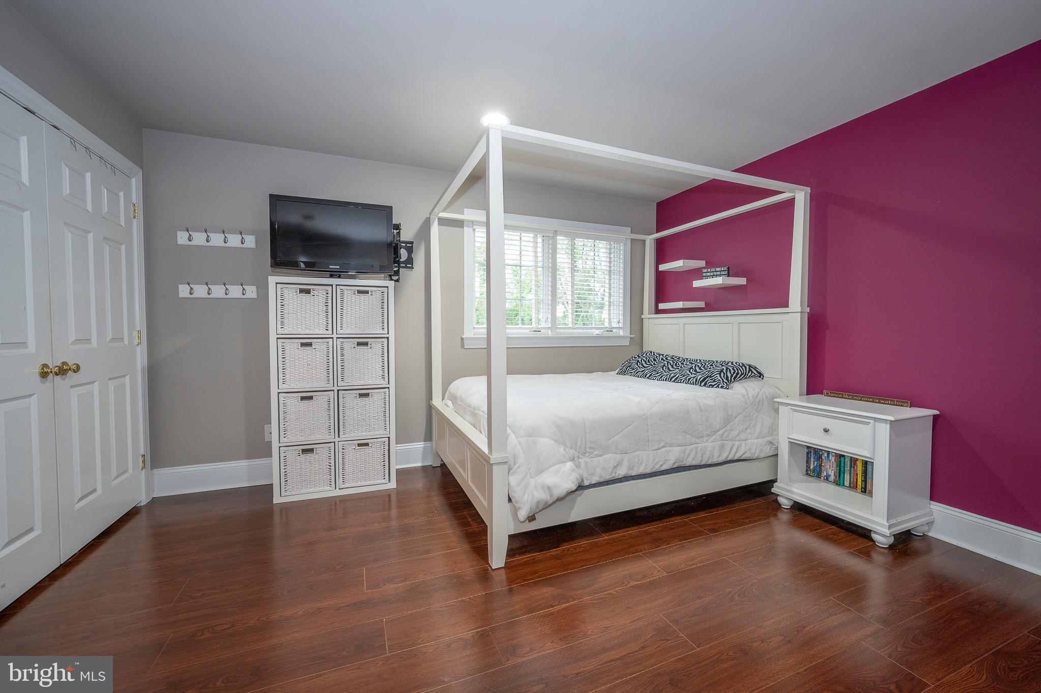 CUMBERLAND RIDGE - Residential