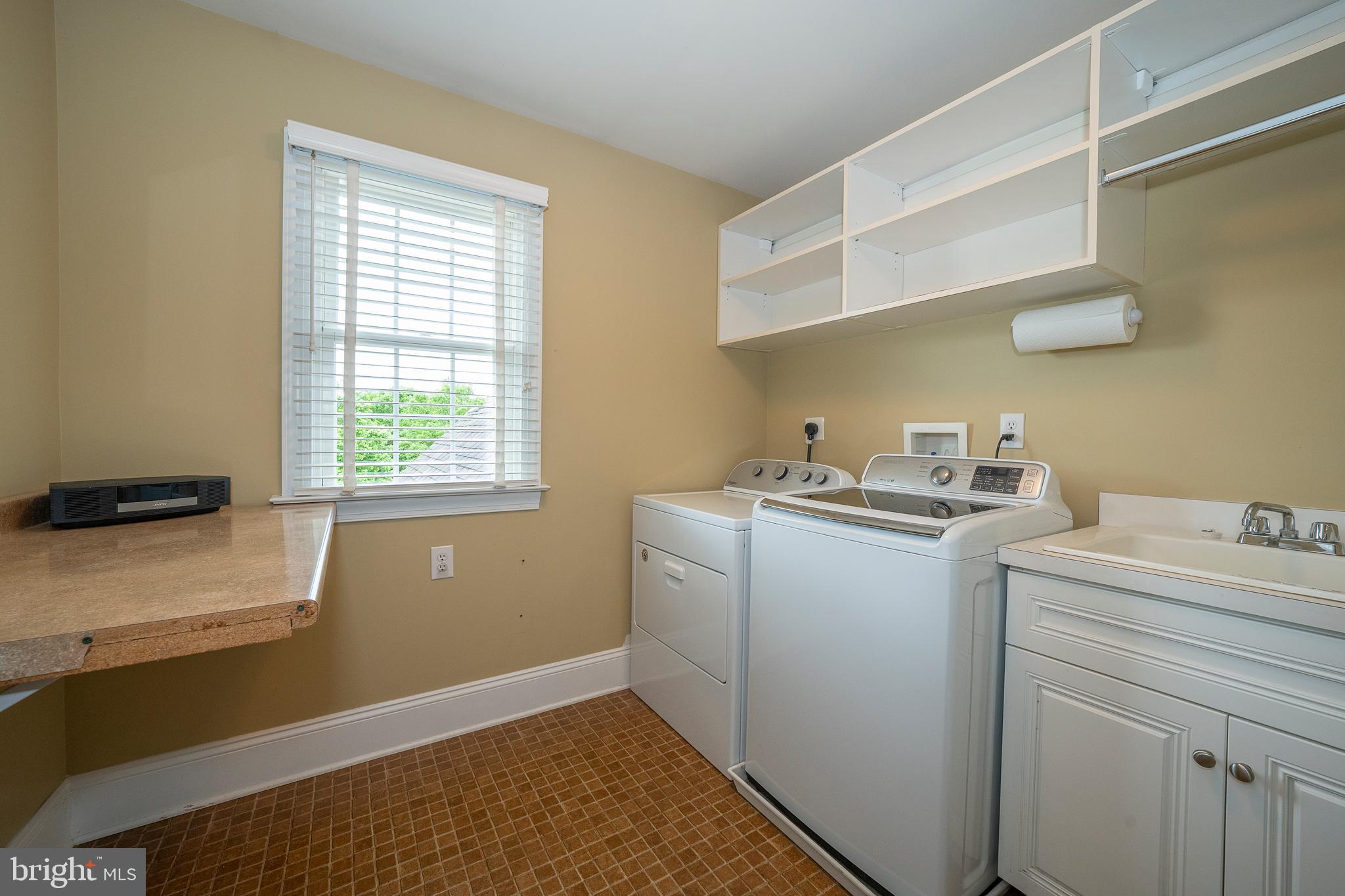 CUMBERLAND RIDGE - Residential