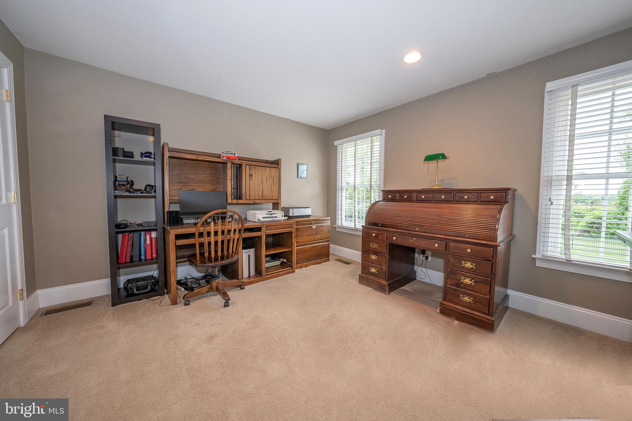 CUMBERLAND RIDGE - Residential