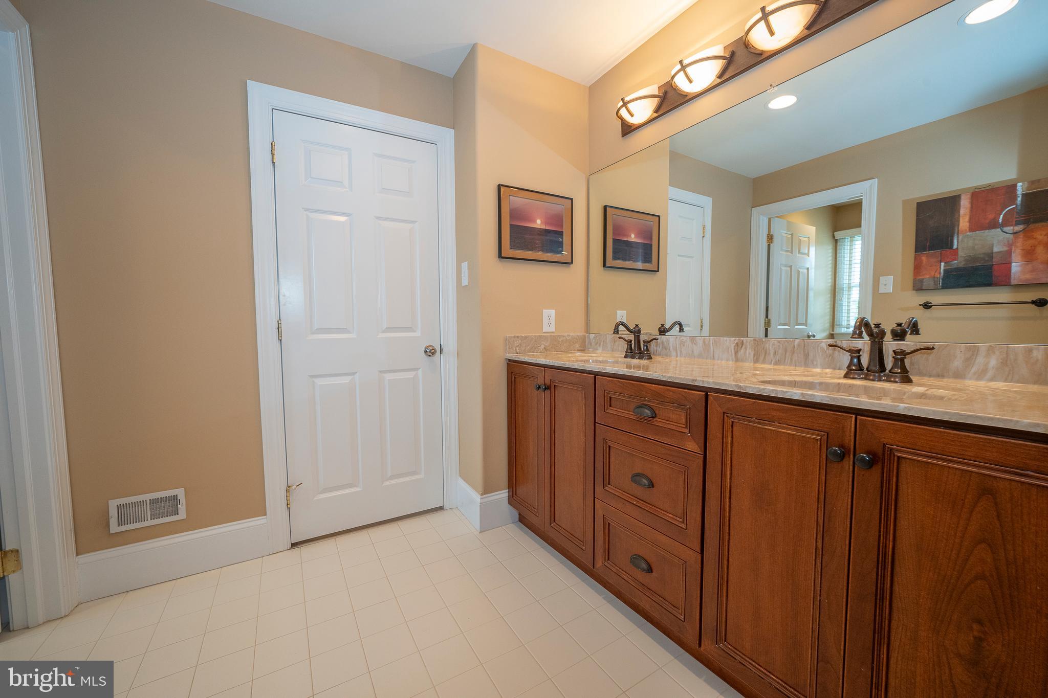 CUMBERLAND RIDGE - Residential