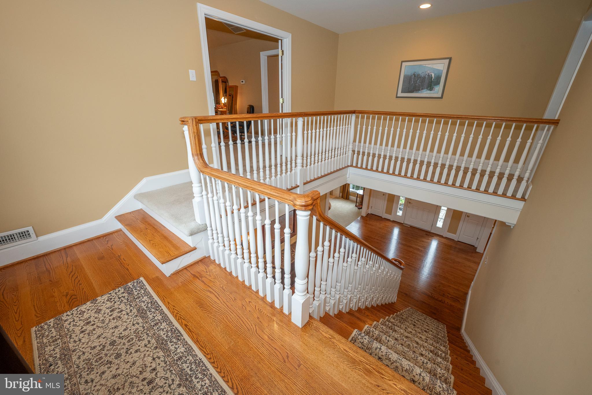 CUMBERLAND RIDGE - Residential