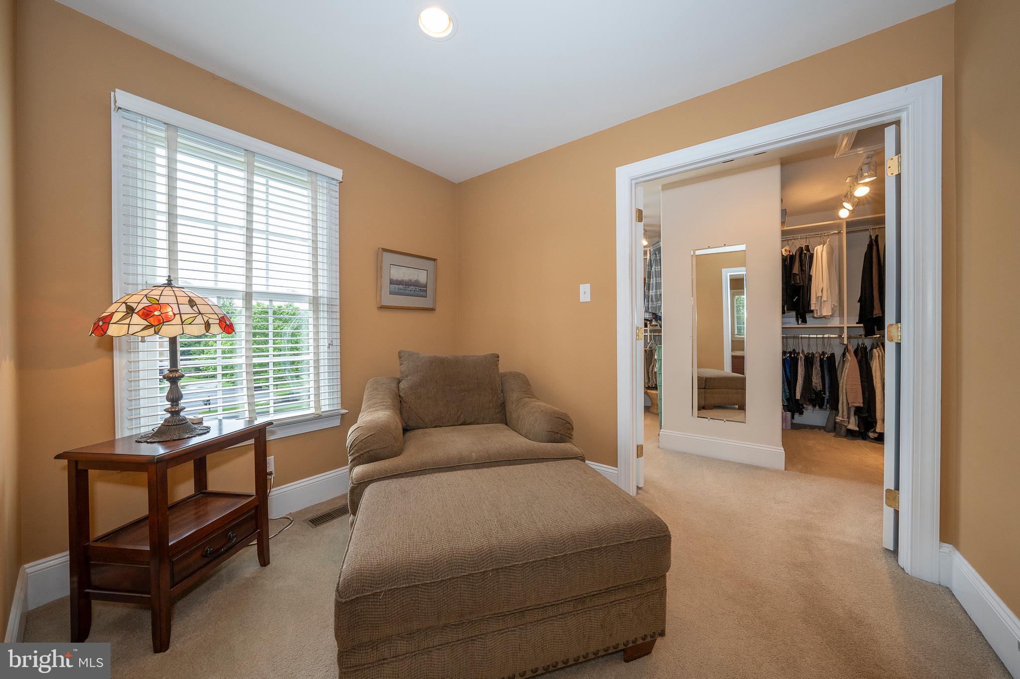 CUMBERLAND RIDGE - Residential